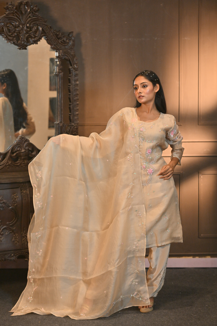 Chinoiserie