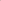 Blush Pink Polyester & Pure Chanderi Kurti Set