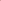 Blush Pink Polyester & Pure Chanderi Kurti Set